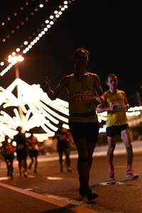 BIB: 
                            <button type="button" onclick="openModal(14600805)" class="btn btn-primary btn-sm float-right btn-popup" data-toggle="modal" data-target=".modal-high-quality">
                        <i class="fas fa-shopping-cart"></i> Add to Cart
                    </button>
                                            <button type="button" onclick="isThisMe(14600805, true)" class="btn btn-success btn-sm float-right btn-popup btn-isme hidden" data-toggle="tooltip" data-placement="bottom" title="นี่คือรูปของคุณใช่ไหม คลิกที่นี่เพื่อเอาเข้าอัลบั้ม">
                        <i class="fas fa-plus"></i> Add to album
                    </button>
                    <button type="button" onclick="isThisMe(14600805, false)" class="btn btn-warning btn-sm float-right btn-popup btn-isnotme hidden">
                        <i class="fas fa-ban"></i> Remove from album
                    </button>