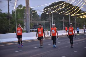 BIB: 
                            <button type="button" onclick="openModal(15381824)" class="btn btn-primary btn-sm float-right btn-popup" data-toggle="modal" data-target=".modal-high-quality">
                        <i class="fas fa-shopping-cart"></i> Add to Cart
                    </button>
                                            <button type="button" onclick="isThisMe(15381824, true)" class="btn btn-success btn-sm float-right btn-popup btn-isme hidden" data-toggle="tooltip" data-placement="bottom" title="นี่คือรูปของคุณใช่ไหม คลิกที่นี่เพื่อเอาเข้าอัลบั้ม">
                        <i class="fas fa-plus"></i> Add to album
                    </button>
                    <button type="button" onclick="isThisMe(15381824, false)" class="btn btn-warning btn-sm float-right btn-popup btn-isnotme hidden">
                        <i class="fas fa-ban"></i> Remove from album
                    </button>