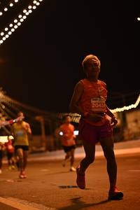 BIB: 20434
                            <button type="button" onclick="openModal(14600519)" class="btn btn-primary btn-sm float-right btn-popup" data-toggle="modal" data-target=".modal-high-quality">
                        <i class="fas fa-shopping-cart"></i> Add to Cart
                    </button>
                                            <button type="button" onclick="isThisMe(14600519, true)" class="btn btn-success btn-sm float-right btn-popup btn-isme hidden" data-toggle="tooltip" data-placement="bottom" title="นี่คือรูปของคุณใช่ไหม คลิกที่นี่เพื่อเอาเข้าอัลบั้ม">
                        <i class="fas fa-plus"></i> Add to album
                    </button>
                    <button type="button" onclick="isThisMe(14600519, false)" class="btn btn-warning btn-sm float-right btn-popup btn-isnotme hidden">
                        <i class="fas fa-ban"></i> Remove from album
                    </button>