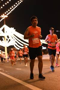 BIB: 20548, 21466
                            <button type="button" onclick="openModal(15285830)" class="btn btn-primary btn-sm float-right btn-popup" data-toggle="modal" data-target=".modal-high-quality">
                        <i class="fas fa-shopping-cart"></i> Add to Cart
                    </button>
                                            <button type="button" onclick="isThisMe(15285830, true)" class="btn btn-success btn-sm float-right btn-popup btn-isme hidden" data-toggle="tooltip" data-placement="bottom" title="นี่คือรูปของคุณใช่ไหม คลิกที่นี่เพื่อเอาเข้าอัลบั้ม">
                        <i class="fas fa-plus"></i> Add to album
                    </button>
                    <button type="button" onclick="isThisMe(15285830, false)" class="btn btn-warning btn-sm float-right btn-popup btn-isnotme hidden">
                        <i class="fas fa-ban"></i> Remove from album
                    </button>