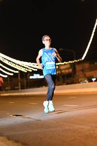 BIB: 41175
                            <button type="button" onclick="openModal(14566585)" class="btn btn-primary btn-sm float-right btn-popup" data-toggle="modal" data-target=".modal-high-quality">
                        <i class="fas fa-shopping-cart"></i> Add to Cart
                    </button>
                                            <button type="button" onclick="isThisMe(14566585, true)" class="btn btn-success btn-sm float-right btn-popup btn-isme hidden" data-toggle="tooltip" data-placement="bottom" title="นี่คือรูปของคุณใช่ไหม คลิกที่นี่เพื่อเอาเข้าอัลบั้ม">
                        <i class="fas fa-plus"></i> Add to album
                    </button>
                    <button type="button" onclick="isThisMe(14566585, false)" class="btn btn-warning btn-sm float-right btn-popup btn-isnotme hidden">
                        <i class="fas fa-ban"></i> Remove from album
                    </button>