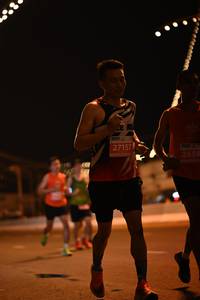 BIB: 27157, 2558
                            <button type="button" onclick="openModal(14610163)" class="btn btn-primary btn-sm float-right btn-popup" data-toggle="modal" data-target=".modal-high-quality">
                        <i class="fas fa-shopping-cart"></i> Add to Cart
                    </button>
                                            <button type="button" onclick="isThisMe(14610163, true)" class="btn btn-success btn-sm float-right btn-popup btn-isme hidden" data-toggle="tooltip" data-placement="bottom" title="นี่คือรูปของคุณใช่ไหม คลิกที่นี่เพื่อเอาเข้าอัลบั้ม">
                        <i class="fas fa-plus"></i> Add to album
                    </button>
                    <button type="button" onclick="isThisMe(14610163, false)" class="btn btn-warning btn-sm float-right btn-popup btn-isnotme hidden">
                        <i class="fas fa-ban"></i> Remove from album
                    </button>