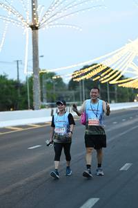 BIB: 21045, 23374
                            <button type="button" onclick="openModal(14378450)" class="btn btn-primary btn-sm float-right btn-popup" data-toggle="modal" data-target=".modal-high-quality">
                        <i class="fas fa-shopping-cart"></i> Add to Cart
                    </button>
                                            <button type="button" onclick="isThisMe(14378450, true)" class="btn btn-success btn-sm float-right btn-popup btn-isme hidden" data-toggle="tooltip" data-placement="bottom" title="นี่คือรูปของคุณใช่ไหม คลิกที่นี่เพื่อเอาเข้าอัลบั้ม">
                        <i class="fas fa-plus"></i> Add to album
                    </button>
                    <button type="button" onclick="isThisMe(14378450, false)" class="btn btn-warning btn-sm float-right btn-popup btn-isnotme hidden">
                        <i class="fas fa-ban"></i> Remove from album
                    </button>