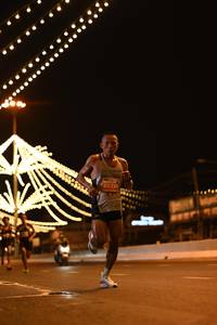 BIB: 20396
                            <button type="button" onclick="openModal(14343956)" class="btn btn-primary btn-sm float-right btn-popup" data-toggle="modal" data-target=".modal-high-quality">
                        <i class="fas fa-shopping-cart"></i> Add to Cart
                    </button>
                                            <button type="button" onclick="isThisMe(14343956, true)" class="btn btn-success btn-sm float-right btn-popup btn-isme hidden" data-toggle="tooltip" data-placement="bottom" title="นี่คือรูปของคุณใช่ไหม คลิกที่นี่เพื่อเอาเข้าอัลบั้ม">
                        <i class="fas fa-plus"></i> Add to album
                    </button>
                    <button type="button" onclick="isThisMe(14343956, false)" class="btn btn-warning btn-sm float-right btn-popup btn-isnotme hidden">
                        <i class="fas fa-ban"></i> Remove from album
                    </button>