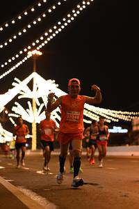 BIB: 27048
                            <button type="button" onclick="openModal(14571078)" class="btn btn-primary btn-sm float-right btn-popup" data-toggle="modal" data-target=".modal-high-quality">
                        <i class="fas fa-shopping-cart"></i> Add to Cart
                    </button>
                                            <button type="button" onclick="isThisMe(14571078, true)" class="btn btn-success btn-sm float-right btn-popup btn-isme hidden" data-toggle="tooltip" data-placement="bottom" title="นี่คือรูปของคุณใช่ไหม คลิกที่นี่เพื่อเอาเข้าอัลบั้ม">
                        <i class="fas fa-plus"></i> Add to album
                    </button>
                    <button type="button" onclick="isThisMe(14571078, false)" class="btn btn-warning btn-sm float-right btn-popup btn-isnotme hidden">
                        <i class="fas fa-ban"></i> Remove from album
                    </button>