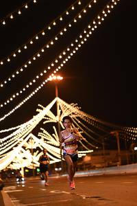 BIB: 27299
                            <button type="button" onclick="openModal(14423860)" class="btn btn-primary btn-sm float-right btn-popup" data-toggle="modal" data-target=".modal-high-quality">
                        <i class="fas fa-shopping-cart"></i> Add to Cart
                    </button>
                                            <button type="button" onclick="isThisMe(14423860, true)" class="btn btn-success btn-sm float-right btn-popup btn-isme hidden" data-toggle="tooltip" data-placement="bottom" title="นี่คือรูปของคุณใช่ไหม คลิกที่นี่เพื่อเอาเข้าอัลบั้ม">
                        <i class="fas fa-plus"></i> Add to album
                    </button>
                    <button type="button" onclick="isThisMe(14423860, false)" class="btn btn-warning btn-sm float-right btn-popup btn-isnotme hidden">
                        <i class="fas fa-ban"></i> Remove from album
                    </button>