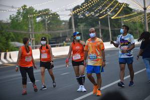 BIB: 29003, 2615, 29011, 2855, 46063
                            <button type="button" onclick="openModal(15381769)" class="btn btn-primary btn-sm float-right btn-popup" data-toggle="modal" data-target=".modal-high-quality">
                        <i class="fas fa-shopping-cart"></i> Add to Cart
                    </button>
                                            <button type="button" onclick="isThisMe(15381769, true)" class="btn btn-success btn-sm float-right btn-popup btn-isme hidden" data-toggle="tooltip" data-placement="bottom" title="นี่คือรูปของคุณใช่ไหม คลิกที่นี่เพื่อเอาเข้าอัลบั้ม">
                        <i class="fas fa-plus"></i> Add to album
                    </button>
                    <button type="button" onclick="isThisMe(15381769, false)" class="btn btn-warning btn-sm float-right btn-popup btn-isnotme hidden">
                        <i class="fas fa-ban"></i> Remove from album
                    </button>