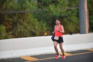 BIB: 22963
                            <button type="button" onclick="openModal(15381776)" class="btn btn-primary btn-sm float-right btn-popup" data-toggle="modal" data-target=".modal-high-quality">
                        <i class="fas fa-shopping-cart"></i> Add to Cart
                    </button>
                                            <button type="button" onclick="isThisMe(15381776, true)" class="btn btn-success btn-sm float-right btn-popup btn-isme hidden" data-toggle="tooltip" data-placement="bottom" title="นี่คือรูปของคุณใช่ไหม คลิกที่นี่เพื่อเอาเข้าอัลบั้ม">
                        <i class="fas fa-plus"></i> Add to album
                    </button>
                    <button type="button" onclick="isThisMe(15381776, false)" class="btn btn-warning btn-sm float-right btn-popup btn-isnotme hidden">
                        <i class="fas fa-ban"></i> Remove from album
                    </button>