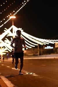 BIB: 
                            <button type="button" onclick="openModal(14525130)" class="btn btn-primary btn-sm float-right btn-popup" data-toggle="modal" data-target=".modal-high-quality">
                        <i class="fas fa-shopping-cart"></i> Add to Cart
                    </button>
                                            <button type="button" onclick="isThisMe(14525130, true)" class="btn btn-success btn-sm float-right btn-popup btn-isme hidden" data-toggle="tooltip" data-placement="bottom" title="นี่คือรูปของคุณใช่ไหม คลิกที่นี่เพื่อเอาเข้าอัลบั้ม">
                        <i class="fas fa-plus"></i> Add to album
                    </button>
                    <button type="button" onclick="isThisMe(14525130, false)" class="btn btn-warning btn-sm float-right btn-popup btn-isnotme hidden">
                        <i class="fas fa-ban"></i> Remove from album
                    </button>