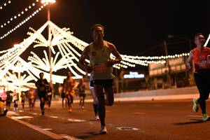 BIB: 20822, 209
                            <button type="button" onclick="openModal(14580180)" class="btn btn-primary btn-sm float-right btn-popup" data-toggle="modal" data-target=".modal-high-quality">
                        <i class="fas fa-shopping-cart"></i> Add to Cart
                    </button>
                                            <button type="button" onclick="isThisMe(14580180, true)" class="btn btn-success btn-sm float-right btn-popup btn-isme hidden" data-toggle="tooltip" data-placement="bottom" title="นี่คือรูปของคุณใช่ไหม คลิกที่นี่เพื่อเอาเข้าอัลบั้ม">
                        <i class="fas fa-plus"></i> Add to album
                    </button>
                    <button type="button" onclick="isThisMe(14580180, false)" class="btn btn-warning btn-sm float-right btn-popup btn-isnotme hidden">
                        <i class="fas fa-ban"></i> Remove from album
                    </button>