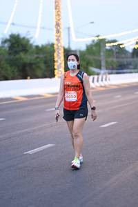 BIB: 29050
                            <button type="button" onclick="openModal(14381155)" class="btn btn-primary btn-sm float-right btn-popup" data-toggle="modal" data-target=".modal-high-quality">
                        <i class="fas fa-shopping-cart"></i> Add to Cart
                    </button>
                                            <button type="button" onclick="isThisMe(14381155, true)" class="btn btn-success btn-sm float-right btn-popup btn-isme hidden" data-toggle="tooltip" data-placement="bottom" title="นี่คือรูปของคุณใช่ไหม คลิกที่นี่เพื่อเอาเข้าอัลบั้ม">
                        <i class="fas fa-plus"></i> Add to album
                    </button>
                    <button type="button" onclick="isThisMe(14381155, false)" class="btn btn-warning btn-sm float-right btn-popup btn-isnotme hidden">
                        <i class="fas fa-ban"></i> Remove from album
                    </button>