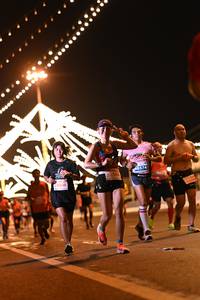 BIB: 29886, 2258, 46574
                            <button type="button" onclick="openModal(15237440)" class="btn btn-primary btn-sm float-right btn-popup" data-toggle="modal" data-target=".modal-high-quality">
                        <i class="fas fa-shopping-cart"></i> Add to Cart
                    </button>
                                            <button type="button" onclick="isThisMe(15237440, true)" class="btn btn-success btn-sm float-right btn-popup btn-isme hidden" data-toggle="tooltip" data-placement="bottom" title="นี่คือรูปของคุณใช่ไหม คลิกที่นี่เพื่อเอาเข้าอัลบั้ม">
                        <i class="fas fa-plus"></i> Add to album
                    </button>
                    <button type="button" onclick="isThisMe(15237440, false)" class="btn btn-warning btn-sm float-right btn-popup btn-isnotme hidden">
                        <i class="fas fa-ban"></i> Remove from album
                    </button>