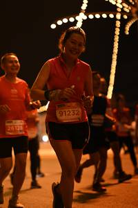 BIB: 91232, 26128
                            <button type="button" onclick="openModal(15338545)" class="btn btn-primary btn-sm float-right btn-popup" data-toggle="modal" data-target=".modal-high-quality">
                        <i class="fas fa-shopping-cart"></i> Add to Cart
                    </button>
                                            <button type="button" onclick="isThisMe(15338545, true)" class="btn btn-success btn-sm float-right btn-popup btn-isme hidden" data-toggle="tooltip" data-placement="bottom" title="นี่คือรูปของคุณใช่ไหม คลิกที่นี่เพื่อเอาเข้าอัลบั้ม">
                        <i class="fas fa-plus"></i> Add to album
                    </button>
                    <button type="button" onclick="isThisMe(15338545, false)" class="btn btn-warning btn-sm float-right btn-popup btn-isnotme hidden">
                        <i class="fas fa-ban"></i> Remove from album
                    </button>