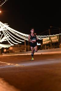 BIB: 
                            <button type="button" onclick="openModal(14418460)" class="btn btn-primary btn-sm float-right btn-popup" data-toggle="modal" data-target=".modal-high-quality">
                        <i class="fas fa-shopping-cart"></i> Add to Cart
                    </button>
                                            <button type="button" onclick="isThisMe(14418460, true)" class="btn btn-success btn-sm float-right btn-popup btn-isme hidden" data-toggle="tooltip" data-placement="bottom" title="นี่คือรูปของคุณใช่ไหม คลิกที่นี่เพื่อเอาเข้าอัลบั้ม">
                        <i class="fas fa-plus"></i> Add to album
                    </button>
                    <button type="button" onclick="isThisMe(14418460, false)" class="btn btn-warning btn-sm float-right btn-popup btn-isnotme hidden">
                        <i class="fas fa-ban"></i> Remove from album
                    </button>