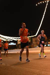 BIB: 21765
                            <button type="button" onclick="openModal(14567620)" class="btn btn-primary btn-sm float-right btn-popup" data-toggle="modal" data-target=".modal-high-quality">
                        <i class="fas fa-shopping-cart"></i> Add to Cart
                    </button>
                                            <button type="button" onclick="isThisMe(14567620, true)" class="btn btn-success btn-sm float-right btn-popup btn-isme hidden" data-toggle="tooltip" data-placement="bottom" title="นี่คือรูปของคุณใช่ไหม คลิกที่นี่เพื่อเอาเข้าอัลบั้ม">
                        <i class="fas fa-plus"></i> Add to album
                    </button>
                    <button type="button" onclick="isThisMe(14567620, false)" class="btn btn-warning btn-sm float-right btn-popup btn-isnotme hidden">
                        <i class="fas fa-ban"></i> Remove from album
                    </button>