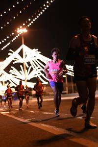 BIB: 46930, 414
                            <button type="button" onclick="openModal(14599503)" class="btn btn-primary btn-sm float-right btn-popup" data-toggle="modal" data-target=".modal-high-quality">
                        <i class="fas fa-shopping-cart"></i> Add to Cart
                    </button>
                                            <button type="button" onclick="isThisMe(14599503, true)" class="btn btn-success btn-sm float-right btn-popup btn-isme hidden" data-toggle="tooltip" data-placement="bottom" title="นี่คือรูปของคุณใช่ไหม คลิกที่นี่เพื่อเอาเข้าอัลบั้ม">
                        <i class="fas fa-plus"></i> Add to album
                    </button>
                    <button type="button" onclick="isThisMe(14599503, false)" class="btn btn-warning btn-sm float-right btn-popup btn-isnotme hidden">
                        <i class="fas fa-ban"></i> Remove from album
                    </button>