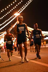 BIB: 46385, 47154, 47242
                            <button type="button" onclick="openModal(15338742)" class="btn btn-primary btn-sm float-right btn-popup" data-toggle="modal" data-target=".modal-high-quality">
                        <i class="fas fa-shopping-cart"></i> Add to Cart
                    </button>
                                            <button type="button" onclick="isThisMe(15338742, true)" class="btn btn-success btn-sm float-right btn-popup btn-isme hidden" data-toggle="tooltip" data-placement="bottom" title="นี่คือรูปของคุณใช่ไหม คลิกที่นี่เพื่อเอาเข้าอัลบั้ม">
                        <i class="fas fa-plus"></i> Add to album
                    </button>
                    <button type="button" onclick="isThisMe(15338742, false)" class="btn btn-warning btn-sm float-right btn-popup btn-isnotme hidden">
                        <i class="fas fa-ban"></i> Remove from album
                    </button>