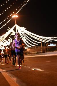 BIB: 
                            <button type="button" onclick="openModal(14521041)" class="btn btn-primary btn-sm float-right btn-popup" data-toggle="modal" data-target=".modal-high-quality">
                        <i class="fas fa-shopping-cart"></i> Add to Cart
                    </button>
                                            <button type="button" onclick="isThisMe(14521041, true)" class="btn btn-success btn-sm float-right btn-popup btn-isme hidden" data-toggle="tooltip" data-placement="bottom" title="นี่คือรูปของคุณใช่ไหม คลิกที่นี่เพื่อเอาเข้าอัลบั้ม">
                        <i class="fas fa-plus"></i> Add to album
                    </button>
                    <button type="button" onclick="isThisMe(14521041, false)" class="btn btn-warning btn-sm float-right btn-popup btn-isnotme hidden">
                        <i class="fas fa-ban"></i> Remove from album
                    </button>