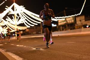 BIB: 20269
                            <button type="button" onclick="openModal(14530680)" class="btn btn-primary btn-sm float-right btn-popup" data-toggle="modal" data-target=".modal-high-quality">
                        <i class="fas fa-shopping-cart"></i> Add to Cart
                    </button>
                                            <button type="button" onclick="isThisMe(14530680, true)" class="btn btn-success btn-sm float-right btn-popup btn-isme hidden" data-toggle="tooltip" data-placement="bottom" title="นี่คือรูปของคุณใช่ไหม คลิกที่นี่เพื่อเอาเข้าอัลบั้ม">
                        <i class="fas fa-plus"></i> Add to album
                    </button>
                    <button type="button" onclick="isThisMe(14530680, false)" class="btn btn-warning btn-sm float-right btn-popup btn-isnotme hidden">
                        <i class="fas fa-ban"></i> Remove from album
                    </button>