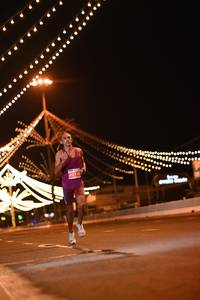 BIB: 20748
                            <button type="button" onclick="openModal(14419680)" class="btn btn-primary btn-sm float-right btn-popup" data-toggle="modal" data-target=".modal-high-quality">
                        <i class="fas fa-shopping-cart"></i> Add to Cart
                    </button>
                                            <button type="button" onclick="isThisMe(14419680, true)" class="btn btn-success btn-sm float-right btn-popup btn-isme hidden" data-toggle="tooltip" data-placement="bottom" title="นี่คือรูปของคุณใช่ไหม คลิกที่นี่เพื่อเอาเข้าอัลบั้ม">
                        <i class="fas fa-plus"></i> Add to album
                    </button>
                    <button type="button" onclick="isThisMe(14419680, false)" class="btn btn-warning btn-sm float-right btn-popup btn-isnotme hidden">
                        <i class="fas fa-ban"></i> Remove from album
                    </button>