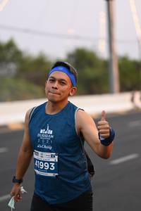 BIB: 2021, 41993
                            <button type="button" onclick="openModal(14375777)" class="btn btn-primary btn-sm float-right btn-popup" data-toggle="modal" data-target=".modal-high-quality">
                        <i class="fas fa-shopping-cart"></i> Add to Cart
                    </button>
                                            <button type="button" onclick="isThisMe(14375777, true)" class="btn btn-success btn-sm float-right btn-popup btn-isme hidden" data-toggle="tooltip" data-placement="bottom" title="นี่คือรูปของคุณใช่ไหม คลิกที่นี่เพื่อเอาเข้าอัลบั้ม">
                        <i class="fas fa-plus"></i> Add to album
                    </button>
                    <button type="button" onclick="isThisMe(14375777, false)" class="btn btn-warning btn-sm float-right btn-popup btn-isnotme hidden">
                        <i class="fas fa-ban"></i> Remove from album
                    </button>