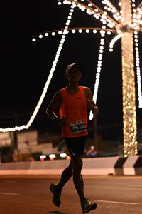 BIB: 46230
                            <button type="button" onclick="openModal(14574231)" class="btn btn-primary btn-sm float-right btn-popup" data-toggle="modal" data-target=".modal-high-quality">
                        <i class="fas fa-shopping-cart"></i> Add to Cart
                    </button>
                                            <button type="button" onclick="isThisMe(14574231, true)" class="btn btn-success btn-sm float-right btn-popup btn-isme hidden" data-toggle="tooltip" data-placement="bottom" title="นี่คือรูปของคุณใช่ไหม คลิกที่นี่เพื่อเอาเข้าอัลบั้ม">
                        <i class="fas fa-plus"></i> Add to album
                    </button>
                    <button type="button" onclick="isThisMe(14574231, false)" class="btn btn-warning btn-sm float-right btn-popup btn-isnotme hidden">
                        <i class="fas fa-ban"></i> Remove from album
                    </button>