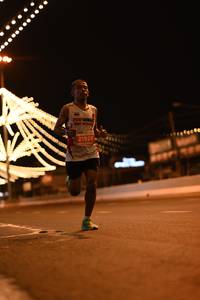 BIB: 21928
                            <button type="button" onclick="openModal(14421993)" class="btn btn-primary btn-sm float-right btn-popup" data-toggle="modal" data-target=".modal-high-quality">
                        <i class="fas fa-shopping-cart"></i> Add to Cart
                    </button>
                                            <button type="button" onclick="isThisMe(14421993, true)" class="btn btn-success btn-sm float-right btn-popup btn-isme hidden" data-toggle="tooltip" data-placement="bottom" title="นี่คือรูปของคุณใช่ไหม คลิกที่นี่เพื่อเอาเข้าอัลบั้ม">
                        <i class="fas fa-plus"></i> Add to album
                    </button>
                    <button type="button" onclick="isThisMe(14421993, false)" class="btn btn-warning btn-sm float-right btn-popup btn-isnotme hidden">
                        <i class="fas fa-ban"></i> Remove from album
                    </button>