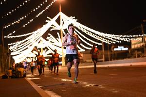 BIB: 276
                            <button type="button" onclick="openModal(14571616)" class="btn btn-primary btn-sm float-right btn-popup" data-toggle="modal" data-target=".modal-high-quality">
                        <i class="fas fa-shopping-cart"></i> Add to Cart
                    </button>
                                            <button type="button" onclick="isThisMe(14571616, true)" class="btn btn-success btn-sm float-right btn-popup btn-isme hidden" data-toggle="tooltip" data-placement="bottom" title="นี่คือรูปของคุณใช่ไหม คลิกที่นี่เพื่อเอาเข้าอัลบั้ม">
                        <i class="fas fa-plus"></i> Add to album
                    </button>
                    <button type="button" onclick="isThisMe(14571616, false)" class="btn btn-warning btn-sm float-right btn-popup btn-isnotme hidden">
                        <i class="fas fa-ban"></i> Remove from album
                    </button>