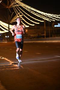 BIB: 45857
                            <button type="button" onclick="openModal(14401712)" class="btn btn-primary btn-sm float-right btn-popup" data-toggle="modal" data-target=".modal-high-quality">
                        <i class="fas fa-shopping-cart"></i> Add to Cart
                    </button>
                                            <button type="button" onclick="isThisMe(14401712, true)" class="btn btn-success btn-sm float-right btn-popup btn-isme hidden" data-toggle="tooltip" data-placement="bottom" title="นี่คือรูปของคุณใช่ไหม คลิกที่นี่เพื่อเอาเข้าอัลบั้ม">
                        <i class="fas fa-plus"></i> Add to album
                    </button>
                    <button type="button" onclick="isThisMe(14401712, false)" class="btn btn-warning btn-sm float-right btn-popup btn-isnotme hidden">
                        <i class="fas fa-ban"></i> Remove from album
                    </button>