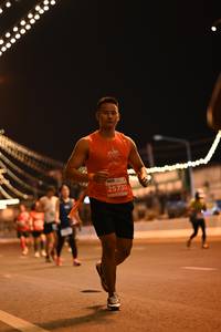 BIB: 25730
                            <button type="button" onclick="openModal(15348942)" class="btn btn-primary btn-sm float-right btn-popup" data-toggle="modal" data-target=".modal-high-quality">
                        <i class="fas fa-shopping-cart"></i> Add to Cart
                    </button>
                                            <button type="button" onclick="isThisMe(15348942, true)" class="btn btn-success btn-sm float-right btn-popup btn-isme hidden" data-toggle="tooltip" data-placement="bottom" title="นี่คือรูปของคุณใช่ไหม คลิกที่นี่เพื่อเอาเข้าอัลบั้ม">
                        <i class="fas fa-plus"></i> Add to album
                    </button>
                    <button type="button" onclick="isThisMe(15348942, false)" class="btn btn-warning btn-sm float-right btn-popup btn-isnotme hidden">
                        <i class="fas fa-ban"></i> Remove from album
                    </button>