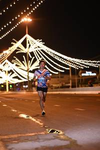 BIB: 41970
                            <button type="button" onclick="openModal(14406155)" class="btn btn-primary btn-sm float-right btn-popup" data-toggle="modal" data-target=".modal-high-quality">
                        <i class="fas fa-shopping-cart"></i> Add to Cart
                    </button>
                                            <button type="button" onclick="isThisMe(14406155, true)" class="btn btn-success btn-sm float-right btn-popup btn-isme hidden" data-toggle="tooltip" data-placement="bottom" title="นี่คือรูปของคุณใช่ไหม คลิกที่นี่เพื่อเอาเข้าอัลบั้ม">
                        <i class="fas fa-plus"></i> Add to album
                    </button>
                    <button type="button" onclick="isThisMe(14406155, false)" class="btn btn-warning btn-sm float-right btn-popup btn-isnotme hidden">
                        <i class="fas fa-ban"></i> Remove from album
                    </button>