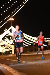 BIB: 724
                            <button type="button" onclick="openModal(14416197)" class="btn btn-primary btn-sm float-right btn-popup" data-toggle="modal" data-target=".modal-high-quality">
                        <i class="fas fa-shopping-cart"></i> Add to Cart
                    </button>
                                            <button type="button" onclick="isThisMe(14416197, true)" class="btn btn-success btn-sm float-right btn-popup btn-isme hidden" data-toggle="tooltip" data-placement="bottom" title="นี่คือรูปของคุณใช่ไหม คลิกที่นี่เพื่อเอาเข้าอัลบั้ม">
                        <i class="fas fa-plus"></i> Add to album
                    </button>
                    <button type="button" onclick="isThisMe(14416197, false)" class="btn btn-warning btn-sm float-right btn-popup btn-isnotme hidden">
                        <i class="fas fa-ban"></i> Remove from album
                    </button>