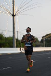 BIB: 42361
                            <button type="button" onclick="openModal(14360575)" class="btn btn-primary btn-sm float-right btn-popup" data-toggle="modal" data-target=".modal-high-quality">
                        <i class="fas fa-shopping-cart"></i> Add to Cart
                    </button>
                                            <button type="button" onclick="isThisMe(14360575, true)" class="btn btn-success btn-sm float-right btn-popup btn-isme hidden" data-toggle="tooltip" data-placement="bottom" title="นี่คือรูปของคุณใช่ไหม คลิกที่นี่เพื่อเอาเข้าอัลบั้ม">
                        <i class="fas fa-plus"></i> Add to album
                    </button>
                    <button type="button" onclick="isThisMe(14360575, false)" class="btn btn-warning btn-sm float-right btn-popup btn-isnotme hidden">
                        <i class="fas fa-ban"></i> Remove from album
                    </button>