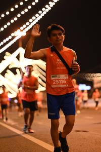 BIB: 25116
                            <button type="button" onclick="openModal(15286112)" class="btn btn-primary btn-sm float-right btn-popup" data-toggle="modal" data-target=".modal-high-quality">
                        <i class="fas fa-shopping-cart"></i> Add to Cart
                    </button>
                                            <button type="button" onclick="isThisMe(15286112, true)" class="btn btn-success btn-sm float-right btn-popup btn-isme hidden" data-toggle="tooltip" data-placement="bottom" title="นี่คือรูปของคุณใช่ไหม คลิกที่นี่เพื่อเอาเข้าอัลบั้ม">
                        <i class="fas fa-plus"></i> Add to album
                    </button>
                    <button type="button" onclick="isThisMe(15286112, false)" class="btn btn-warning btn-sm float-right btn-popup btn-isnotme hidden">
                        <i class="fas fa-ban"></i> Remove from album
                    </button>