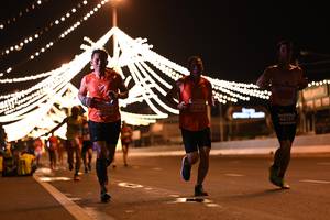 BIB: 21007, 46737
                            <button type="button" onclick="openModal(14560143)" class="btn btn-primary btn-sm float-right btn-popup" data-toggle="modal" data-target=".modal-high-quality">
                        <i class="fas fa-shopping-cart"></i> Add to Cart
                    </button>
                                            <button type="button" onclick="isThisMe(14560143, true)" class="btn btn-success btn-sm float-right btn-popup btn-isme hidden" data-toggle="tooltip" data-placement="bottom" title="นี่คือรูปของคุณใช่ไหม คลิกที่นี่เพื่อเอาเข้าอัลบั้ม">
                        <i class="fas fa-plus"></i> Add to album
                    </button>
                    <button type="button" onclick="isThisMe(14560143, false)" class="btn btn-warning btn-sm float-right btn-popup btn-isnotme hidden">
                        <i class="fas fa-ban"></i> Remove from album
                    </button>