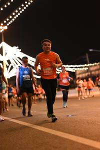 BIB: 26528, 47154
                            <button type="button" onclick="openModal(15338734)" class="btn btn-primary btn-sm float-right btn-popup" data-toggle="modal" data-target=".modal-high-quality">
                        <i class="fas fa-shopping-cart"></i> Add to Cart
                    </button>
                                            <button type="button" onclick="isThisMe(15338734, true)" class="btn btn-success btn-sm float-right btn-popup btn-isme hidden" data-toggle="tooltip" data-placement="bottom" title="นี่คือรูปของคุณใช่ไหม คลิกที่นี่เพื่อเอาเข้าอัลบั้ม">
                        <i class="fas fa-plus"></i> Add to album
                    </button>
                    <button type="button" onclick="isThisMe(15338734, false)" class="btn btn-warning btn-sm float-right btn-popup btn-isnotme hidden">
                        <i class="fas fa-ban"></i> Remove from album
                    </button>