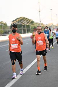 BIB: 27536, 27534
                            <button type="button" onclick="openModal(14362248)" class="btn btn-primary btn-sm float-right btn-popup" data-toggle="modal" data-target=".modal-high-quality">
                        <i class="fas fa-shopping-cart"></i> Add to Cart
                    </button>
                                            <button type="button" onclick="isThisMe(14362248, true)" class="btn btn-success btn-sm float-right btn-popup btn-isme hidden" data-toggle="tooltip" data-placement="bottom" title="นี่คือรูปของคุณใช่ไหม คลิกที่นี่เพื่อเอาเข้าอัลบั้ม">
                        <i class="fas fa-plus"></i> Add to album
                    </button>
                    <button type="button" onclick="isThisMe(14362248, false)" class="btn btn-warning btn-sm float-right btn-popup btn-isnotme hidden">
                        <i class="fas fa-ban"></i> Remove from album
                    </button>