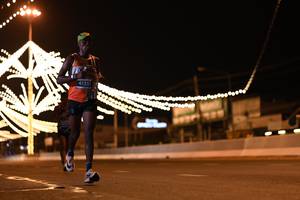 BIB: 41351
                            <button type="button" onclick="openModal(14423352)" class="btn btn-primary btn-sm float-right btn-popup" data-toggle="modal" data-target=".modal-high-quality">
                        <i class="fas fa-shopping-cart"></i> Add to Cart
                    </button>
                                            <button type="button" onclick="isThisMe(14423352, true)" class="btn btn-success btn-sm float-right btn-popup btn-isme hidden" data-toggle="tooltip" data-placement="bottom" title="นี่คือรูปของคุณใช่ไหม คลิกที่นี่เพื่อเอาเข้าอัลบั้ม">
                        <i class="fas fa-plus"></i> Add to album
                    </button>
                    <button type="button" onclick="isThisMe(14423352, false)" class="btn btn-warning btn-sm float-right btn-popup btn-isnotme hidden">
                        <i class="fas fa-ban"></i> Remove from album
                    </button>