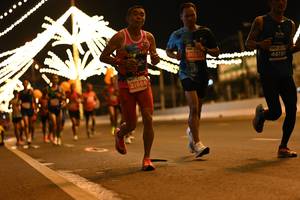 BIB: 20517, 46197, 21666
                            <button type="button" onclick="openModal(14552177)" class="btn btn-primary btn-sm float-right btn-popup" data-toggle="modal" data-target=".modal-high-quality">
                        <i class="fas fa-shopping-cart"></i> Add to Cart
                    </button>
                                            <button type="button" onclick="isThisMe(14552177, true)" class="btn btn-success btn-sm float-right btn-popup btn-isme hidden" data-toggle="tooltip" data-placement="bottom" title="นี่คือรูปของคุณใช่ไหม คลิกที่นี่เพื่อเอาเข้าอัลบั้ม">
                        <i class="fas fa-plus"></i> Add to album
                    </button>
                    <button type="button" onclick="isThisMe(14552177, false)" class="btn btn-warning btn-sm float-right btn-popup btn-isnotme hidden">
                        <i class="fas fa-ban"></i> Remove from album
                    </button>