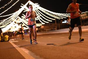 BIB: 2083, 41889
                            <button type="button" onclick="openModal(14533450)" class="btn btn-primary btn-sm float-right btn-popup" data-toggle="modal" data-target=".modal-high-quality">
                        <i class="fas fa-shopping-cart"></i> Add to Cart
                    </button>
                                            <button type="button" onclick="isThisMe(14533450, true)" class="btn btn-success btn-sm float-right btn-popup btn-isme hidden" data-toggle="tooltip" data-placement="bottom" title="นี่คือรูปของคุณใช่ไหม คลิกที่นี่เพื่อเอาเข้าอัลบั้ม">
                        <i class="fas fa-plus"></i> Add to album
                    </button>
                    <button type="button" onclick="isThisMe(14533450, false)" class="btn btn-warning btn-sm float-right btn-popup btn-isnotme hidden">
                        <i class="fas fa-ban"></i> Remove from album
                    </button>