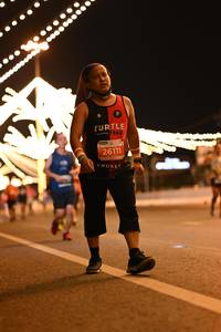 BIB: 26111
                            <button type="button" onclick="openModal(15349326)" class="btn btn-primary btn-sm float-right btn-popup" data-toggle="modal" data-target=".modal-high-quality">
                        <i class="fas fa-shopping-cart"></i> Add to Cart
                    </button>
                                            <button type="button" onclick="isThisMe(15349326, true)" class="btn btn-success btn-sm float-right btn-popup btn-isme hidden" data-toggle="tooltip" data-placement="bottom" title="นี่คือรูปของคุณใช่ไหม คลิกที่นี่เพื่อเอาเข้าอัลบั้ม">
                        <i class="fas fa-plus"></i> Add to album
                    </button>
                    <button type="button" onclick="isThisMe(15349326, false)" class="btn btn-warning btn-sm float-right btn-popup btn-isnotme hidden">
                        <i class="fas fa-ban"></i> Remove from album
                    </button>