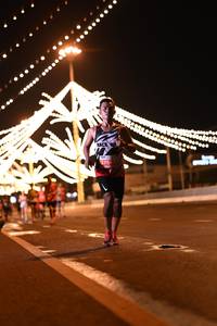 BIB: 276
                            <button type="button" onclick="openModal(14556437)" class="btn btn-primary btn-sm float-right btn-popup" data-toggle="modal" data-target=".modal-high-quality">
                        <i class="fas fa-shopping-cart"></i> Add to Cart
                    </button>
                                            <button type="button" onclick="isThisMe(14556437, true)" class="btn btn-success btn-sm float-right btn-popup btn-isme hidden" data-toggle="tooltip" data-placement="bottom" title="นี่คือรูปของคุณใช่ไหม คลิกที่นี่เพื่อเอาเข้าอัลบั้ม">
                        <i class="fas fa-plus"></i> Add to album
                    </button>
                    <button type="button" onclick="isThisMe(14556437, false)" class="btn btn-warning btn-sm float-right btn-popup btn-isnotme hidden">
                        <i class="fas fa-ban"></i> Remove from album
                    </button>