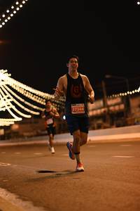 BIB: 27344
                            <button type="button" onclick="openModal(14555446)" class="btn btn-primary btn-sm float-right btn-popup" data-toggle="modal" data-target=".modal-high-quality">
                        <i class="fas fa-shopping-cart"></i> Add to Cart
                    </button>
                                            <button type="button" onclick="isThisMe(14555446, true)" class="btn btn-success btn-sm float-right btn-popup btn-isme hidden" data-toggle="tooltip" data-placement="bottom" title="นี่คือรูปของคุณใช่ไหม คลิกที่นี่เพื่อเอาเข้าอัลบั้ม">
                        <i class="fas fa-plus"></i> Add to album
                    </button>
                    <button type="button" onclick="isThisMe(14555446, false)" class="btn btn-warning btn-sm float-right btn-popup btn-isnotme hidden">
                        <i class="fas fa-ban"></i> Remove from album
                    </button>