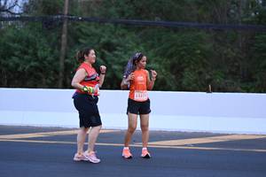 BIB: 23277
                            <button type="button" onclick="openModal(14390440)" class="btn btn-primary btn-sm float-right btn-popup" data-toggle="modal" data-target=".modal-high-quality">
                        <i class="fas fa-shopping-cart"></i> Add to Cart
                    </button>
                                            <button type="button" onclick="isThisMe(14390440, true)" class="btn btn-success btn-sm float-right btn-popup btn-isme hidden" data-toggle="tooltip" data-placement="bottom" title="นี่คือรูปของคุณใช่ไหม คลิกที่นี่เพื่อเอาเข้าอัลบั้ม">
                        <i class="fas fa-plus"></i> Add to album
                    </button>
                    <button type="button" onclick="isThisMe(14390440, false)" class="btn btn-warning btn-sm float-right btn-popup btn-isnotme hidden">
                        <i class="fas fa-ban"></i> Remove from album
                    </button>