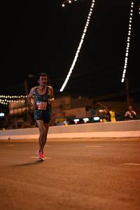 BIB: 
                            <button type="button" onclick="openModal(14425775)" class="btn btn-primary btn-sm float-right btn-popup" data-toggle="modal" data-target=".modal-high-quality">
                        <i class="fas fa-shopping-cart"></i> Add to Cart
                    </button>
                                            <button type="button" onclick="isThisMe(14425775, true)" class="btn btn-success btn-sm float-right btn-popup btn-isme hidden" data-toggle="tooltip" data-placement="bottom" title="นี่คือรูปของคุณใช่ไหม คลิกที่นี่เพื่อเอาเข้าอัลบั้ม">
                        <i class="fas fa-plus"></i> Add to album
                    </button>
                    <button type="button" onclick="isThisMe(14425775, false)" class="btn btn-warning btn-sm float-right btn-popup btn-isnotme hidden">
                        <i class="fas fa-ban"></i> Remove from album
                    </button>