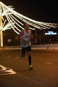 BIB: 414
                            <button type="button" onclick="openModal(14401633)" class="btn btn-primary btn-sm float-right btn-popup" data-toggle="modal" data-target=".modal-high-quality">
                        <i class="fas fa-shopping-cart"></i> Add to Cart
                    </button>
                                            <button type="button" onclick="isThisMe(14401633, true)" class="btn btn-success btn-sm float-right btn-popup btn-isme hidden" data-toggle="tooltip" data-placement="bottom" title="นี่คือรูปของคุณใช่ไหม คลิกที่นี่เพื่อเอาเข้าอัลบั้ม">
                        <i class="fas fa-plus"></i> Add to album
                    </button>
                    <button type="button" onclick="isThisMe(14401633, false)" class="btn btn-warning btn-sm float-right btn-popup btn-isnotme hidden">
                        <i class="fas fa-ban"></i> Remove from album
                    </button>