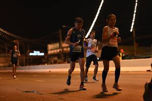 BIB: 2886, 40376
                            <button type="button" onclick="openModal(14581278)" class="btn btn-primary btn-sm float-right btn-popup" data-toggle="modal" data-target=".modal-high-quality">
                        <i class="fas fa-shopping-cart"></i> Add to Cart
                    </button>
                                            <button type="button" onclick="isThisMe(14581278, true)" class="btn btn-success btn-sm float-right btn-popup btn-isme hidden" data-toggle="tooltip" data-placement="bottom" title="นี่คือรูปของคุณใช่ไหม คลิกที่นี่เพื่อเอาเข้าอัลบั้ม">
                        <i class="fas fa-plus"></i> Add to album
                    </button>
                    <button type="button" onclick="isThisMe(14581278, false)" class="btn btn-warning btn-sm float-right btn-popup btn-isnotme hidden">
                        <i class="fas fa-ban"></i> Remove from album
                    </button>