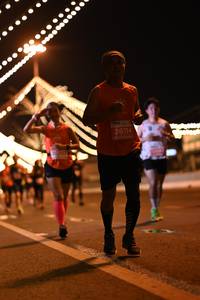 BIB: 26114
                            <button type="button" onclick="openModal(14602083)" class="btn btn-primary btn-sm float-right btn-popup" data-toggle="modal" data-target=".modal-high-quality">
                        <i class="fas fa-shopping-cart"></i> Add to Cart
                    </button>
                                            <button type="button" onclick="isThisMe(14602083, true)" class="btn btn-success btn-sm float-right btn-popup btn-isme hidden" data-toggle="tooltip" data-placement="bottom" title="นี่คือรูปของคุณใช่ไหม คลิกที่นี่เพื่อเอาเข้าอัลบั้ม">
                        <i class="fas fa-plus"></i> Add to album
                    </button>
                    <button type="button" onclick="isThisMe(14602083, false)" class="btn btn-warning btn-sm float-right btn-popup btn-isnotme hidden">
                        <i class="fas fa-ban"></i> Remove from album
                    </button>