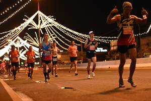 BIB: 22377
                            <button type="button" onclick="openModal(14559936)" class="btn btn-primary btn-sm float-right btn-popup" data-toggle="modal" data-target=".modal-high-quality">
                        <i class="fas fa-shopping-cart"></i> Add to Cart
                    </button>
                                            <button type="button" onclick="isThisMe(14559936, true)" class="btn btn-success btn-sm float-right btn-popup btn-isme hidden" data-toggle="tooltip" data-placement="bottom" title="นี่คือรูปของคุณใช่ไหม คลิกที่นี่เพื่อเอาเข้าอัลบั้ม">
                        <i class="fas fa-plus"></i> Add to album
                    </button>
                    <button type="button" onclick="isThisMe(14559936, false)" class="btn btn-warning btn-sm float-right btn-popup btn-isnotme hidden">
                        <i class="fas fa-ban"></i> Remove from album
                    </button>