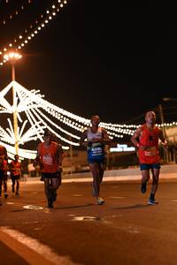 BIB: 46144, 27262
                            <button type="button" onclick="openModal(14568852)" class="btn btn-primary btn-sm float-right btn-popup" data-toggle="modal" data-target=".modal-high-quality">
                        <i class="fas fa-shopping-cart"></i> Add to Cart
                    </button>
                                            <button type="button" onclick="isThisMe(14568852, true)" class="btn btn-success btn-sm float-right btn-popup btn-isme hidden" data-toggle="tooltip" data-placement="bottom" title="นี่คือรูปของคุณใช่ไหม คลิกที่นี่เพื่อเอาเข้าอัลบั้ม">
                        <i class="fas fa-plus"></i> Add to album
                    </button>
                    <button type="button" onclick="isThisMe(14568852, false)" class="btn btn-warning btn-sm float-right btn-popup btn-isnotme hidden">
                        <i class="fas fa-ban"></i> Remove from album
                    </button>